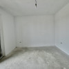 Apartament cu 3 camere, ETAJ 1 in Giroc  thumb 2