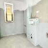 Apartament cu 3 camere, ETAJ 1 in Giroc  thumb 9