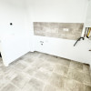 Apartament cu 2 camere, ETAJ 1 in Giroc  thumb 9