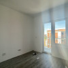 Apartament cu doua camere, decomandat in Giroc - ID V1403 thumb 2