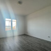 Apartament cu doua camere, decomandat in Giroc - ID V1403 thumb 1