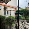 Casa Individuala 153mp utili, zona Brancoveanu - ID V4027 thumb 7