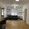 Comision 0% Casa individuala, 5 camere in Dumbravita - ID V4033  thumb 20