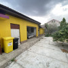 Comision 0% Casa individuala, 5 camere in Dumbravita - ID V4033  thumb 27