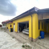 Comision 0% Casa individuala, 5 camere in Dumbravita - ID V4033  thumb 28