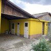 Comision 0% Casa individuala, 5 camere in Dumbravita - ID V4033  thumb 30