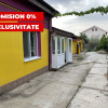 Comision 0% Casa individuala, 5 camere in Dumbravita - ID V4033  thumb 1