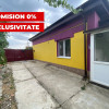 Comision 0% Casa individuala, 5 camere in Dumbravita - ID V4033  thumb 2