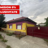 Comision 0% Casa individuala, 5 camere in Dumbravita - ID V4033  thumb 4