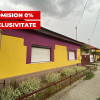 Comision 0% Casa individuala, 5 camere in Dumbravita - ID V4033  thumb 5