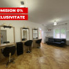 Comision 0% Casa individuala, 5 camere in Dumbravita - ID V4033  thumb 6