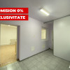 Comision 0% Casa individuala, 5 camere in Dumbravita - ID V4033  thumb 8