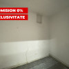 Comision 0% Casa individuala, 5 camere in Dumbravita - ID V4033  thumb 9