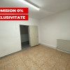 Comision 0% Casa individuala, 5 camere in Dumbravita - ID V4033  thumb 10