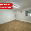 Comision 0% Casa individuala, 5 camere in Dumbravita - ID V4033  thumb 12