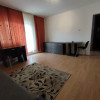 De inchiriat apartament cu o camera, zona Shopping City - ID C4104 thumb 3