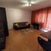 De inchiriat apartament cu o camera, zona Shopping City - ID C4104 thumb 2