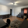 De inchiriat apartament cu o camera, zona Shopping City - ID C4104 thumb 1