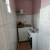 De inchiriat apartament cu o camera, zona Shopping City - ID C4104 thumb 6