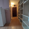 De inchiriat apartament cu o camera, zona Shopping City - ID C4104 thumb 7