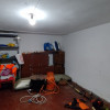 COMISION 0% Duplex cu 9 camere, Utvin - Toate utilitatile thumb 50