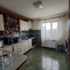 Casa individuala 4 camere de inchiriat in Giroc zona Centrala - ID C4190 thumb 1