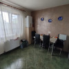 Casa individuala 4 camere de inchiriat in Giroc zona Centrala - ID C4190 thumb 20