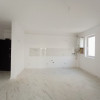 Apartament cu 3 camere, ETAJ 2, Giroc sat - ID V4116 thumb 3