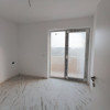 Apartament cu 3 camere, ETAJ 2, Giroc sat - ID V4116 thumb 10