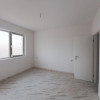 Apartament cu 3 camere, ETAJ 2, Giroc sat - ID V4116 thumb 11