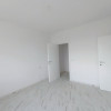 Apartament cu 3 camere, ETAJ 2, Giroc sat - ID V4116 thumb 12