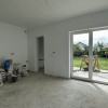 Duplex cu 3 camere in Sag, zona Primariei - ID V4251 thumb 3