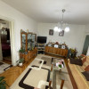 Apartament cu 3 camere de vanzare Zona Judetean - ID V4269 thumb 3