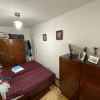 Apartament cu 3 camere de vanzare Zona Judetean - ID V4269 thumb 6