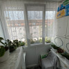 Apartament cu 3 camere de vanzare Zona Judetean - ID V4269 thumb 7