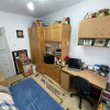 Apartament cu 3 camere de vanzare Zona Judetean - ID V4269 thumb 8