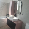 Apartament 2 camere, 45 mp, zona Calea Urseni - ID V4275 thumb 3