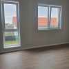 Apartament 2 camere, 45 mp, zona Calea Urseni - ID V4275 thumb 4