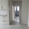 Apartament 2 camere, 45 mp, zona Calea Urseni - ID V4275 thumb 5