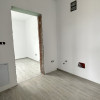 Apartament 2 camere, Giroc, zona Braytim - ID V4262 thumb 5