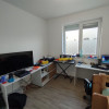 Apartament cu 4 camere mobilat si utilat, la intrare in Giroc  - ID V4383 thumb 6