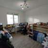 Apartament cu 4 camere mobilat si utilat, la intrare in Giroc  - ID V4383 thumb 12