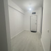 De inchiriat apartament 2 camere parter, zona Aradului - ID C4396 thumb 1
