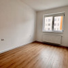 Apartament 2 camere, PARTER in Giroc, Zona LIDL - ID V4410 thumb 8