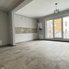 Apartament 2 camere, ETAJ 2 in Giroc, zona LIDL - ID V4411 thumb 2