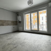 Apartament 2 camere, ETAJ 2 in Giroc, zona LIDL - ID V4411 thumb 3