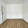 Apartament 2 camere, ETAJ 2 in Giroc, zona LIDL - ID V4411 thumb 11