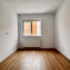 Apartament 2 camere, ETAJ 2 in Giroc, zona LIDL - ID V4412 thumb 9