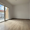 Apartament cu 2 camere in Giroc, Cartier Planete - ID V4406 thumb 4