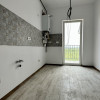 Apartament cu 2 camere in Giroc, Cartier Planete - ID V4406 thumb 6